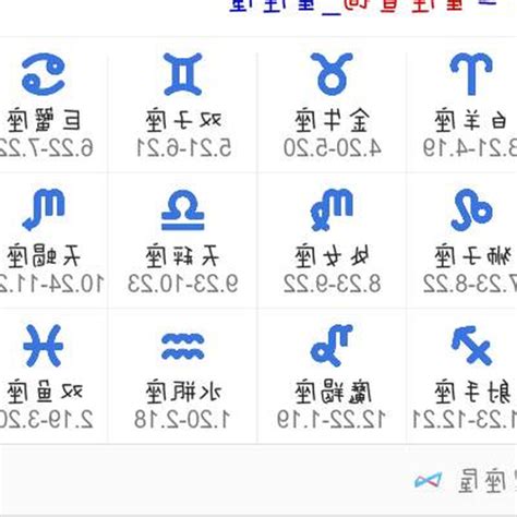 5月17日是什麼日子|萬年農民曆